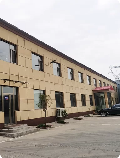 компания по борьбе с вредителями